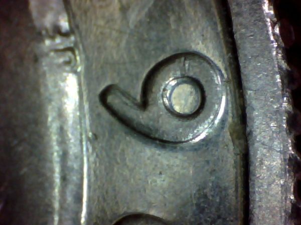 1996-S-Quarter-Doubling?-More-Input-Please